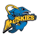 Lakeland University logo