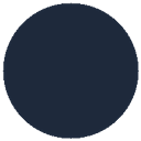 Tyler Junior College logo