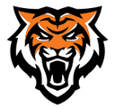 Idaho State University logo