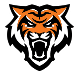 Idaho State University logo