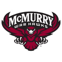 McMurry University logo