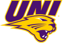 University of Northern Iowa logo