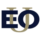 Eastern Oregon University logo