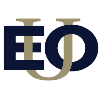 Eastern Oregon University logo