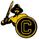 Chabot College logo