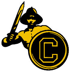 Chabot College logo