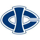 Iowa Central Community College logo