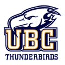 University of British Columbia logo