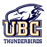 University of British Columbia logo