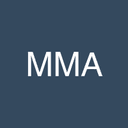 Massachusetts Maritime Academy logo