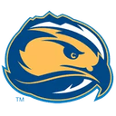 Fort Lewis College logo