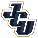 John Carroll University logo
