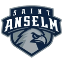 Saint Anselm College logo