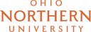 Ohio Northern University logo
