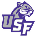 University of Sioux Falls logo