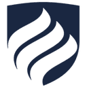 Elmhurst College logo