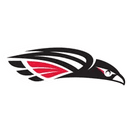 Southern Oregon University logo