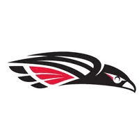 Southern Oregon University logo