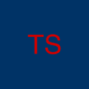 Thaddeus Stevens College of Technology logo