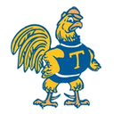 Trinity College - Connecticut logo
