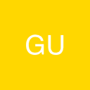 Graceland University logo