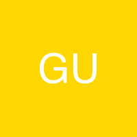 Graceland University logo