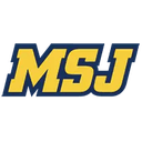 Mount St. Joseph University logo