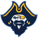 University of Massachusetts - Dartmouth logo