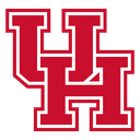University of Houston logo