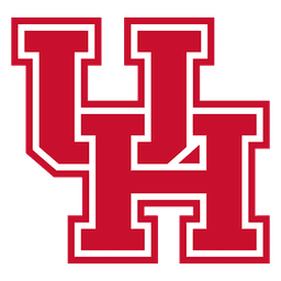 University of Houston logo
