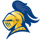 Carleton College logo