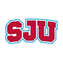 Saint John's University - Minnesota logo