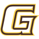 Garden City Community College logo