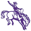 New Mexico Highlands University logo