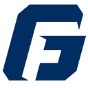 George Fox University logo