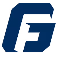 George Fox University logo