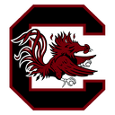 University of South Carolina logo