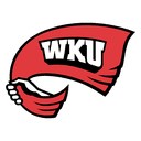 Western Kentucky University logo