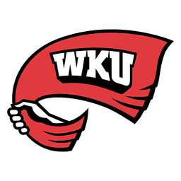 Western Kentucky University logo