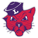 Linfield College logo