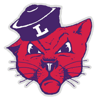 Linfield College logo