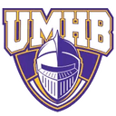 University of Mary Hardin-Baylor logo