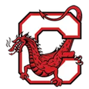 SUNY Cortland logo