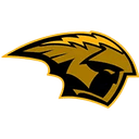 University of Wisconsin - Oshkosh logo