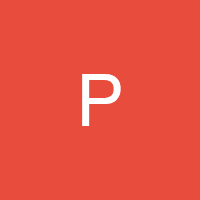 Pierce College - Los Angeles logo