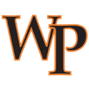 William Paterson University of New Jersey logo