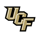 University of Central Florida logo