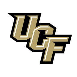 University of Central Florida logo