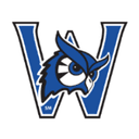 Westfield State University logo