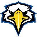 Morehead State University logo